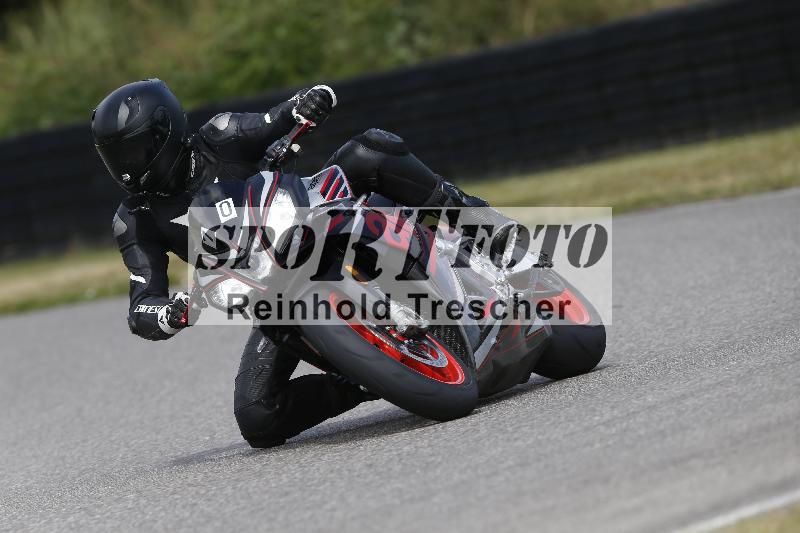 /20 27.05.2025 FREERIDE Training ADR/Gruppe M/70